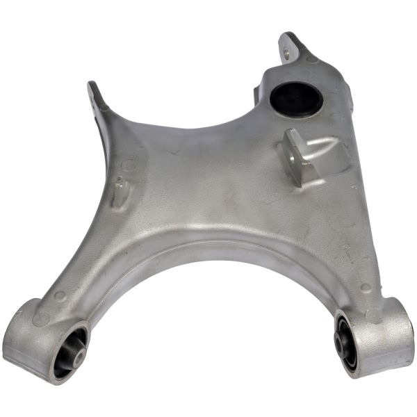 Dorman Rear Passenger Side Lower Non Adjustable Control Arm 521-398