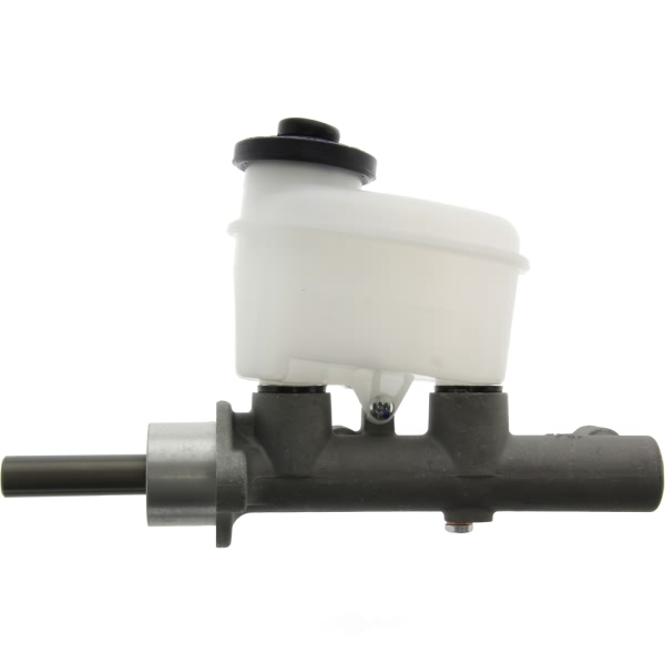 Centric Premium Brake Master Cylinder 130.44729