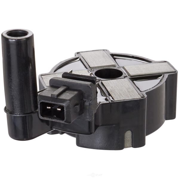 Spectra Premium Ignition Coil C-820