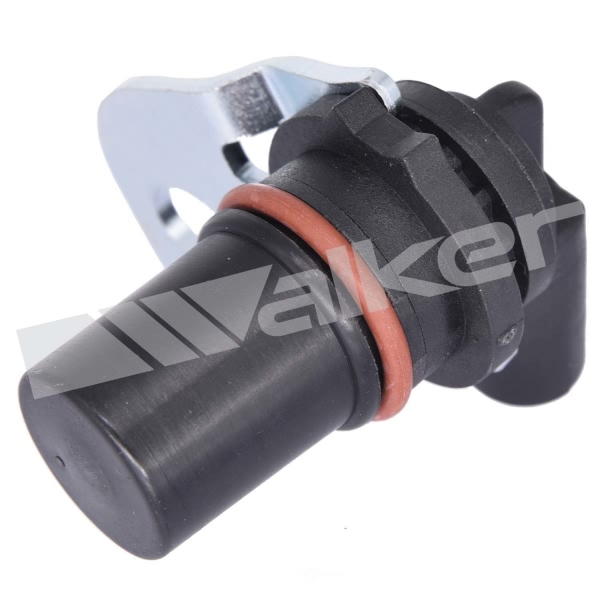 Walker Products Vehicle Speed Sensor 240-1101