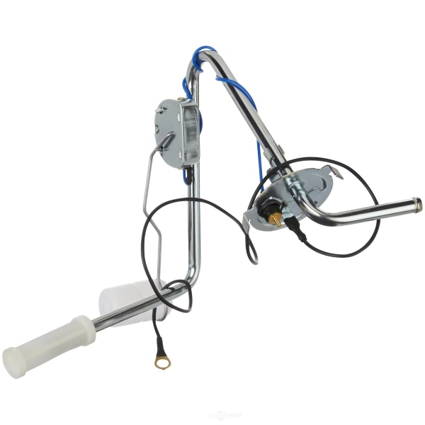 Spectra Premium Fuel Tank Sending Unit FG102A