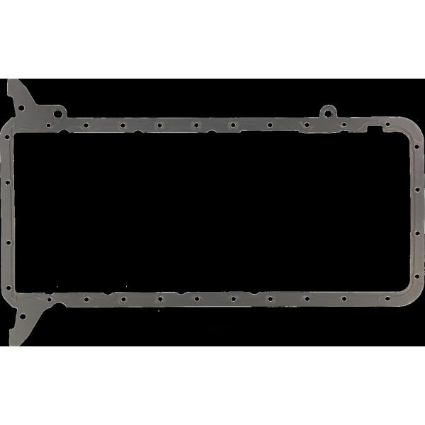 Victor Reinz Upper Oil Pan Gasket 71-39344-00