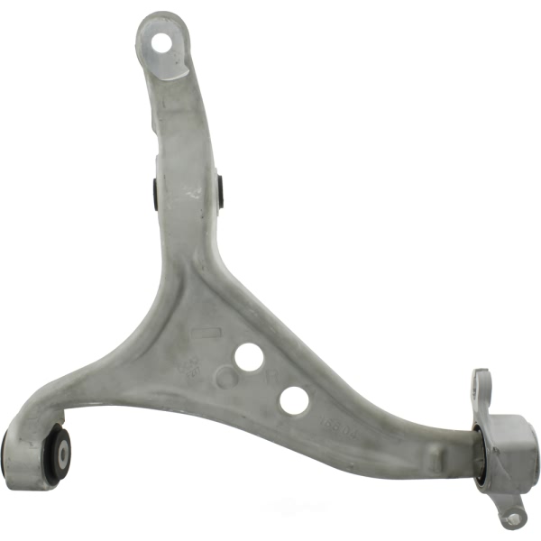Centric Premium™ Front Passenger Side Lower Control Arm 622.35804