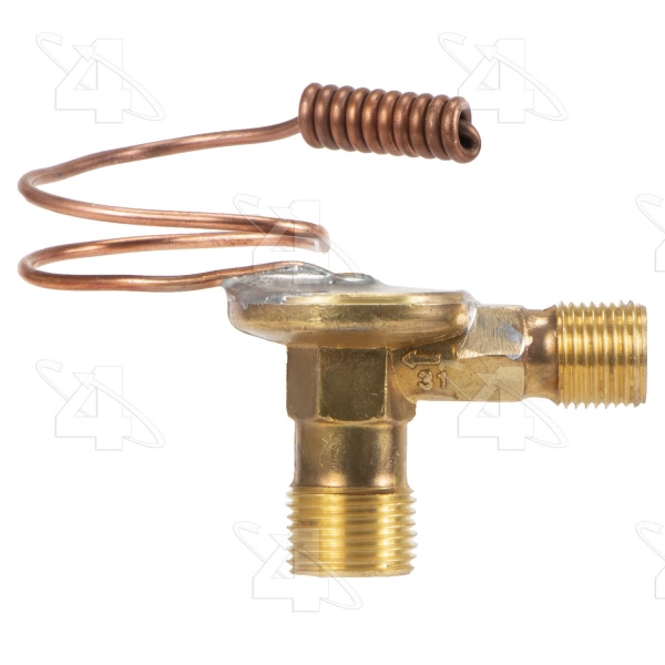 Four Seasons A C Expansion Valve 39526