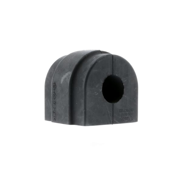 VAICO Front Aftermarket Stabilizer Bar Bushing V20-9707