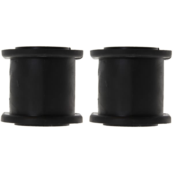 Centric Premium™ Front Stabilizer Bar Bushing 602.58042