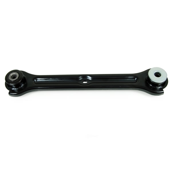 Mevotech Supreme Rear Lateral Link CMS501105