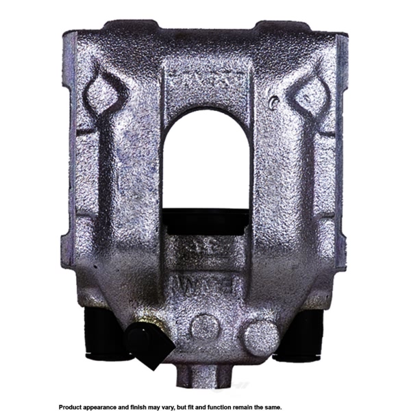 Cardone Reman Remanufactured Unloaded Caliper 19-1888