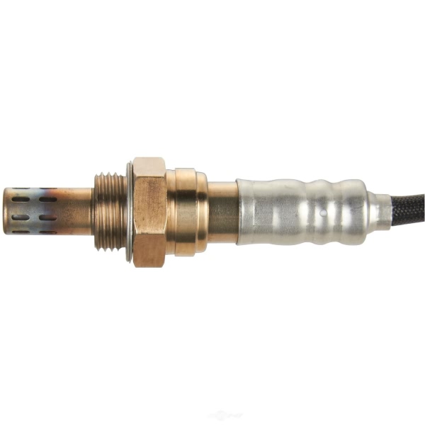 Spectra Premium Oxygen Sensor OS5569