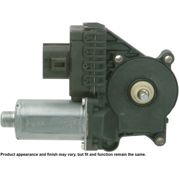 Cardone Reman Remanufactured Window Lift Motor 42-3069