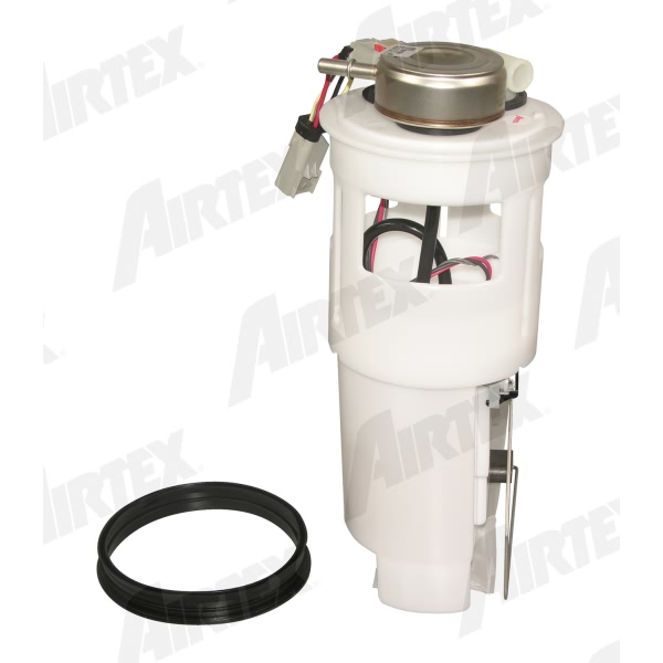 Airtex In-Tank Fuel Pump Module Assembly E7104M