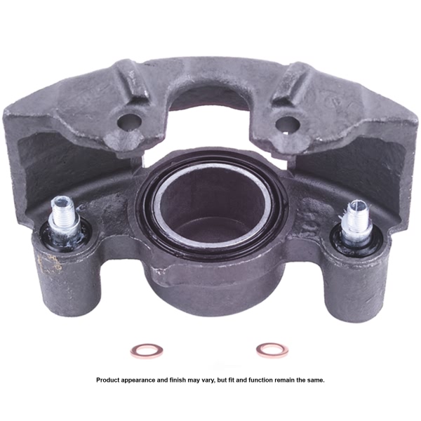 Cardone Reman Remanufactured Unloaded Caliper 18-4194