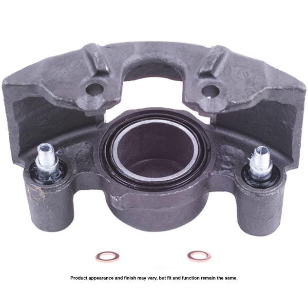 Cardone Reman Remanufactured Unloaded Caliper 18-4194