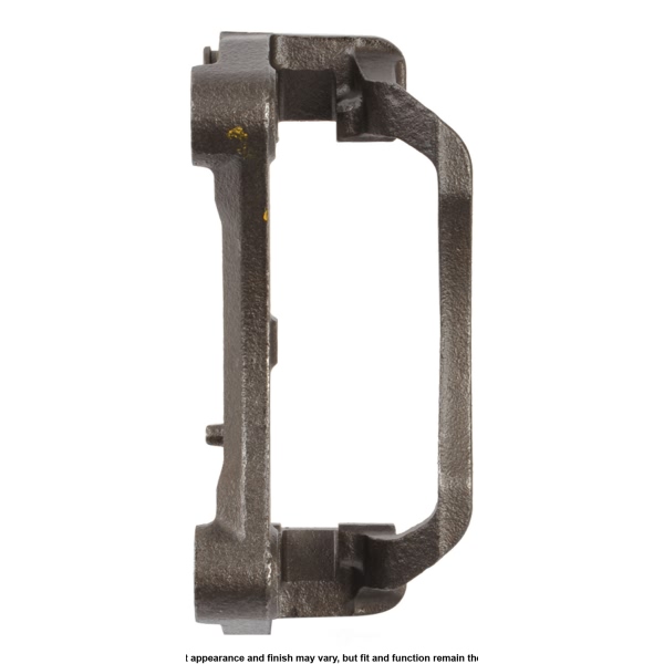 Cardone Reman Remanufactured Caliper Bracket 14-1536