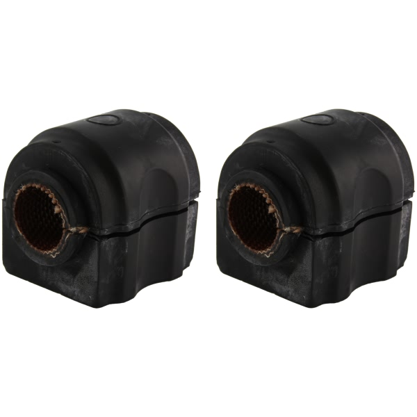 Centric Premium™ Rear Stabilizer Bar Bushing 602.22005