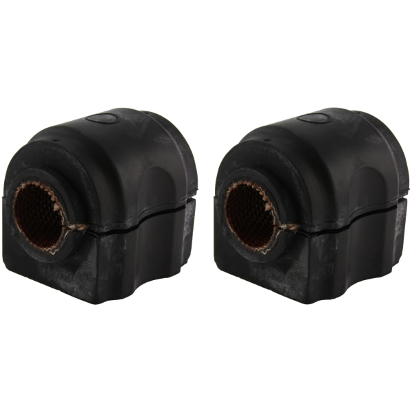 Centric Premium™ Rear Stabilizer Bar Bushing 602.22005