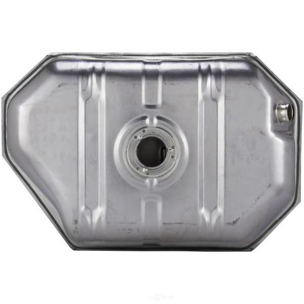 Spectra Premium Fuel Tank GM18B