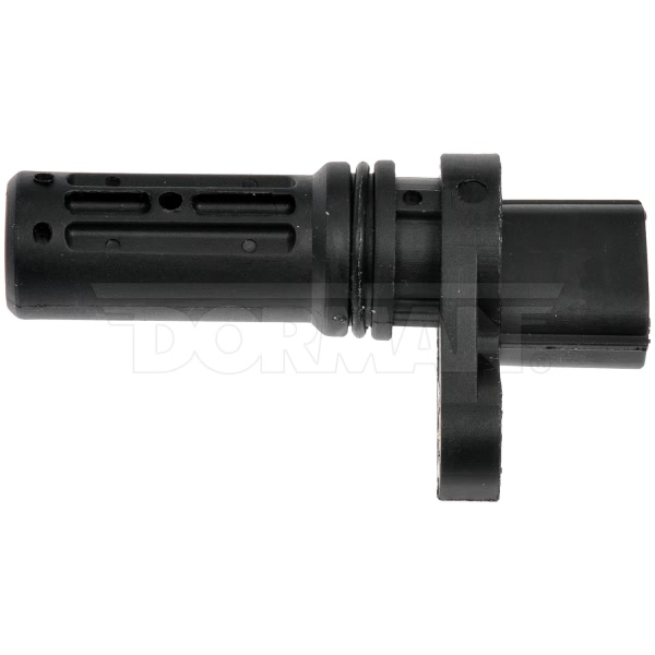 Dorman OE Solutions Crankshaft Position Sensor 907-727