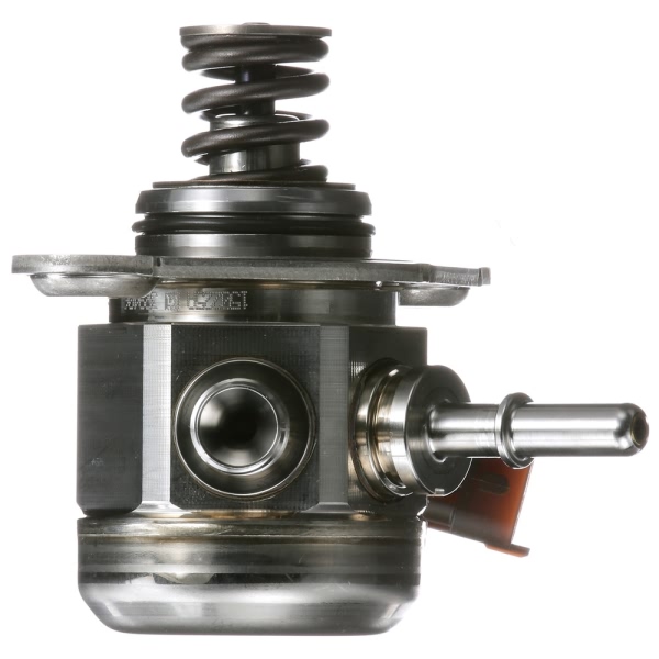 Delphi Direct Injection High Pressure Fuel Pump HM10051