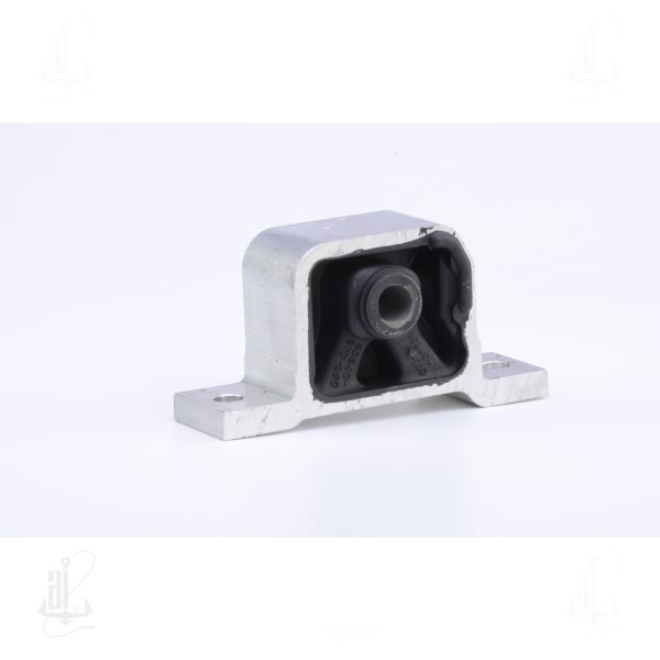 Anchor Front Engine Mount 9398