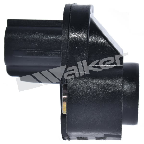 Walker Products Throttle Position Sensor 200-1104