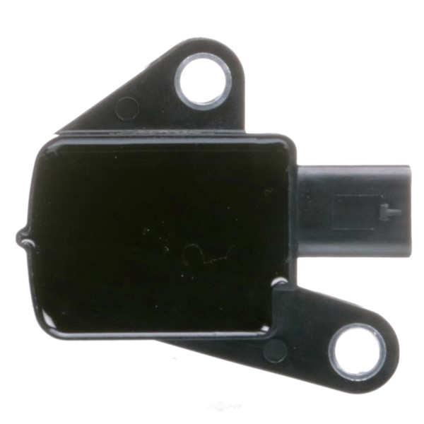 Delphi Ignition Coil GN10644