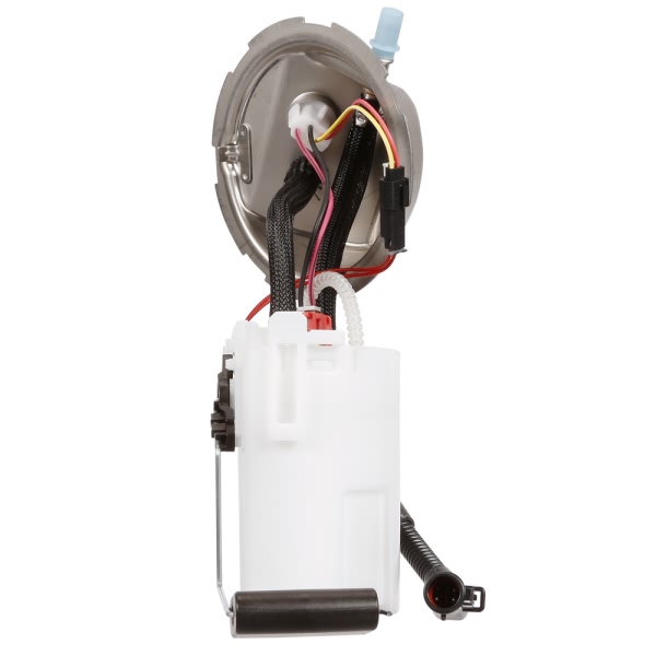 Delphi Fuel Pump Module Assembly FG1113