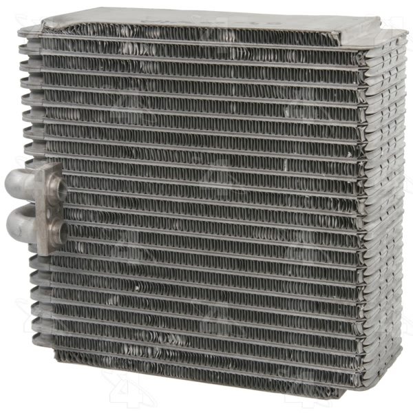 Four Seasons A C Evaporator Core 54754