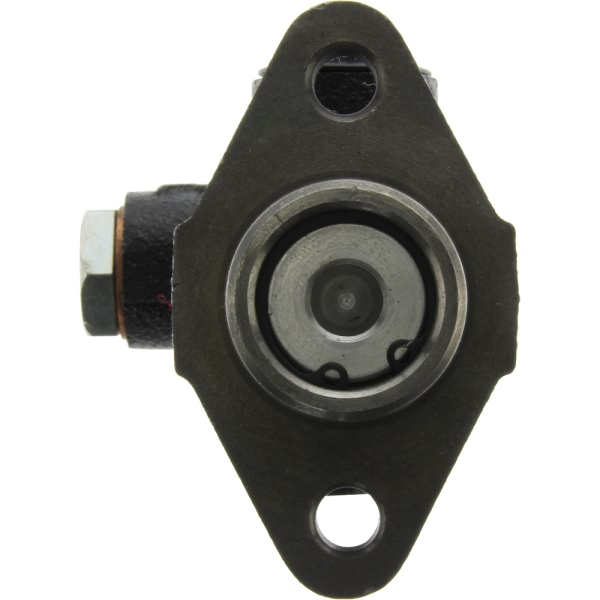 Centric Premium Brake Master Cylinder 130.45504