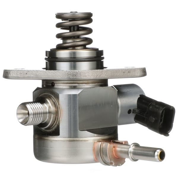 Delphi Direct Injection High Pressure Fuel Pump HM10143