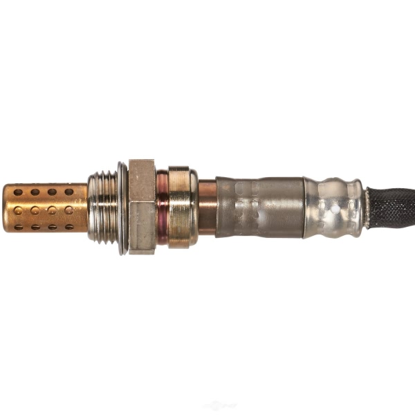 Spectra Premium Oxygen Sensor OS6047