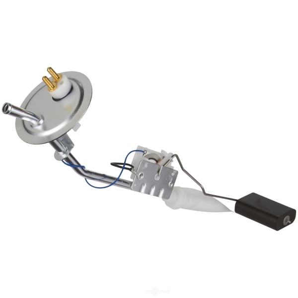 Spectra Premium Fuel Tank Sending Unit FG73A