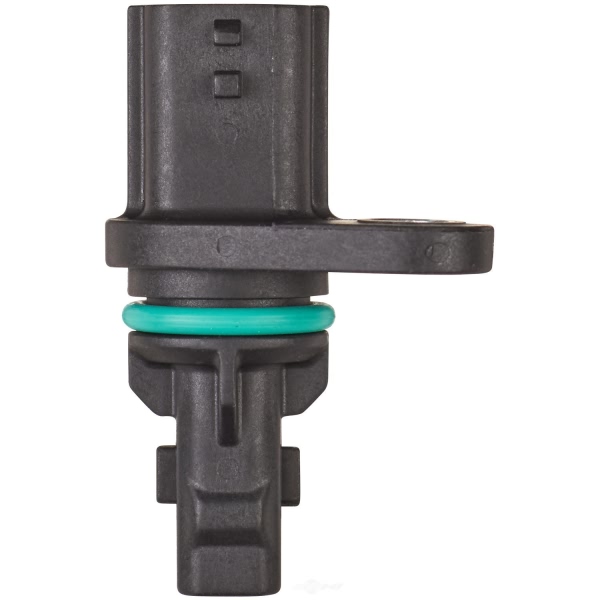 Spectra Premium Camshaft Position Sensor S10368