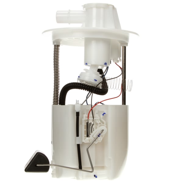 Delphi Fuel Pump Module Assembly FG1299