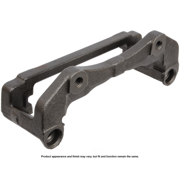 Cardone Reman Remanufactured Caliper Bracket 14-1079