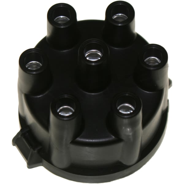 Walker Products Ignition Distributor Cap 925-1056