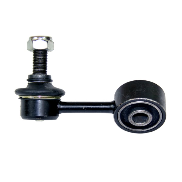 MTC Front Driver Side Stabilizer Bar Link 9447