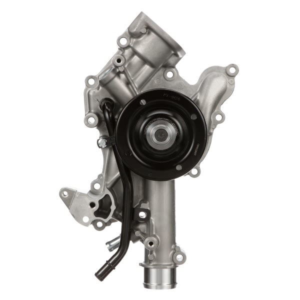 Airtex Engine Coolant Water Pump AW7168