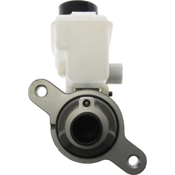 Centric Premium Brake Master Cylinder 130.44054