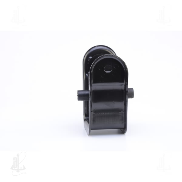 Anchor Transmission Mount 3126