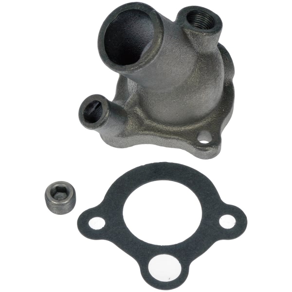 Dorman Engine Coolant Thermostat Housing 902-3018