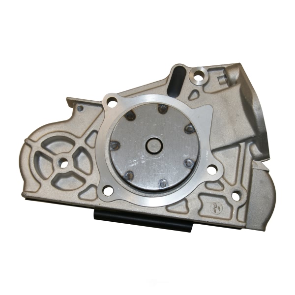 GMB Engine Coolant Water Pump 145-1350