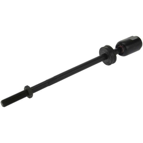 Centric Premium™ Front Inner Steering Tie Rod End 612.33003