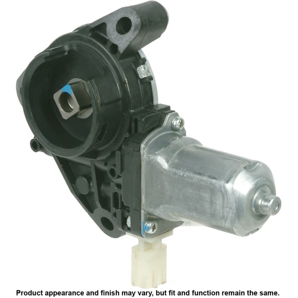 Cardone Reman Remanufactured Window Lift Motor 42-30010