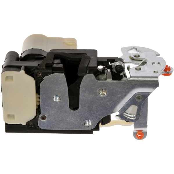 Dorman OE Solutions Front Driver Side Door Lock Actuator Motor 931-154