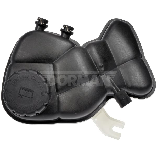Dorman Engine Coolant Recovery Tank 603-254