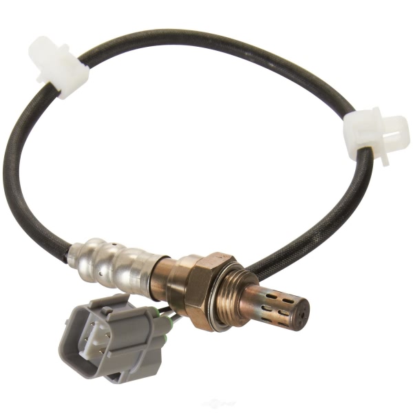 Spectra Premium Oxygen Sensor OS5475