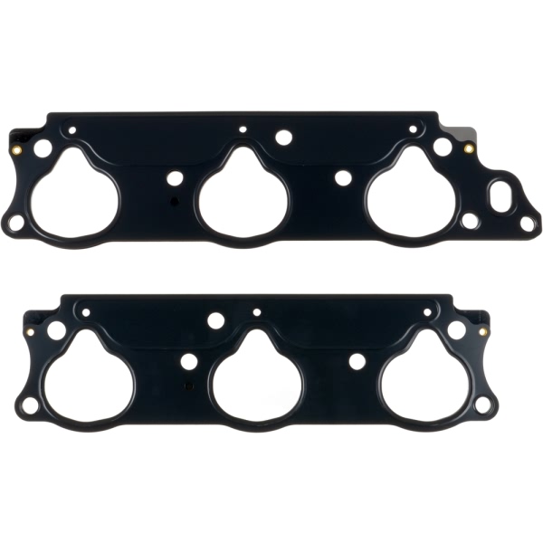 Victor Reinz Intake Manifold Gasket Set 11-10747-01