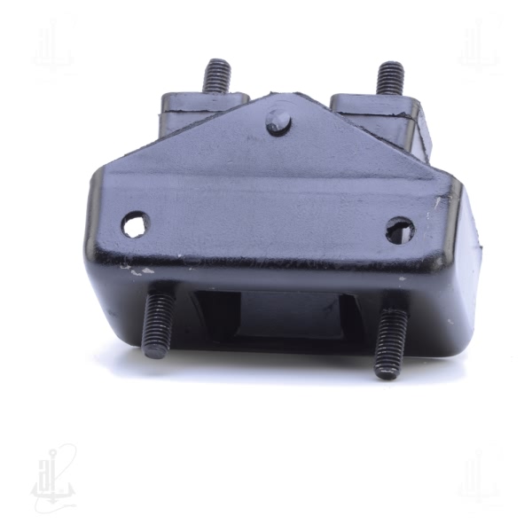 Anchor Transmission Mount 2543