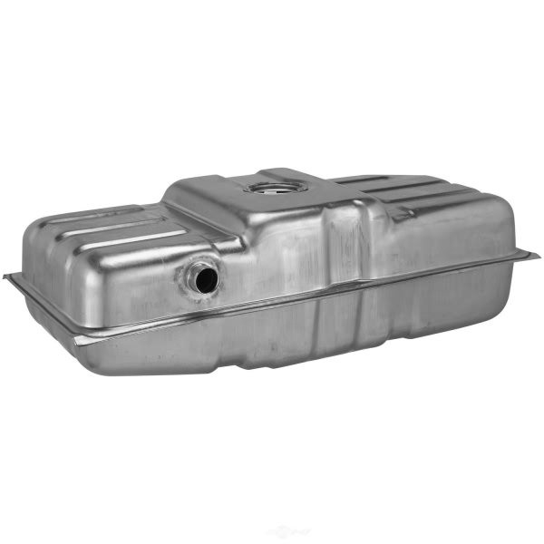 Spectra Premium Fuel Tank GM24B